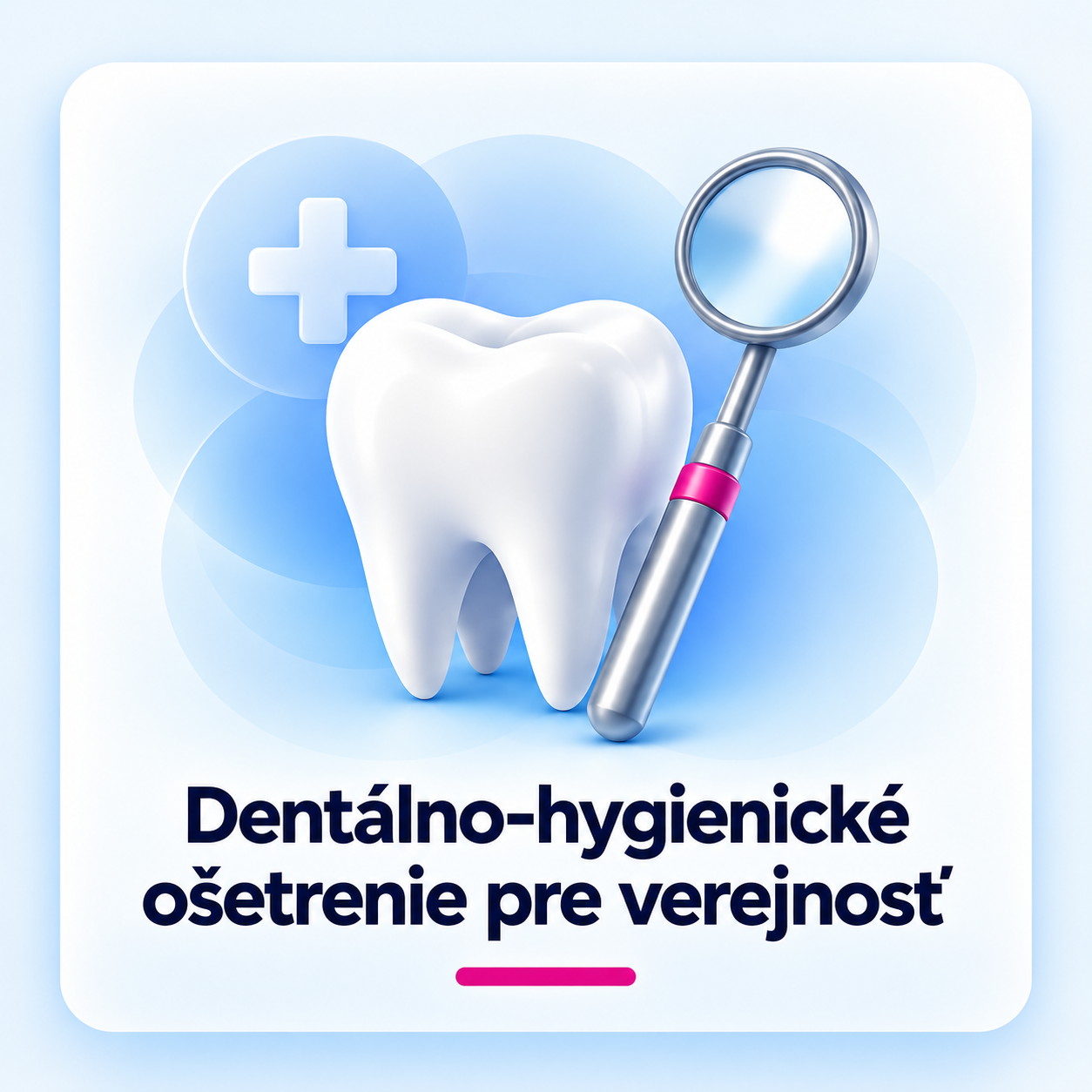 https://www.unipo.sk/fakulta-zdravotnickych-odborov/dentalno-hygienicke-osetrenie-pre-verejnost