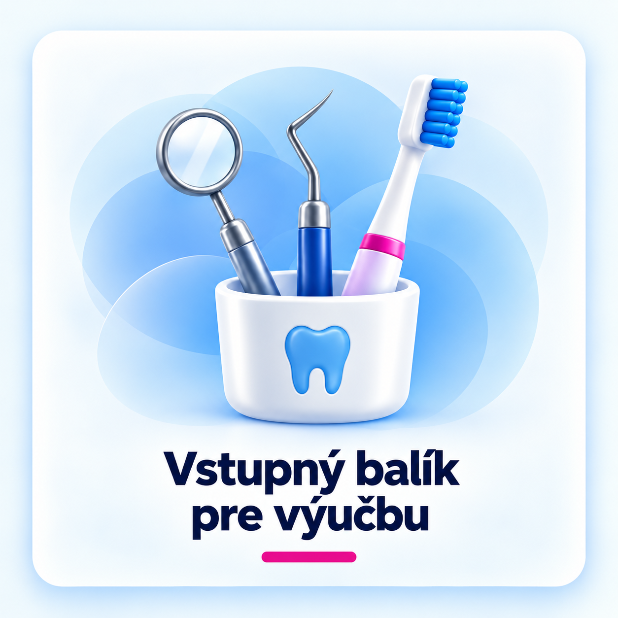 https://www.unipo.sk/fakulta-zdravotnickych-odborov/vstupny-balik-pre-vyucbu