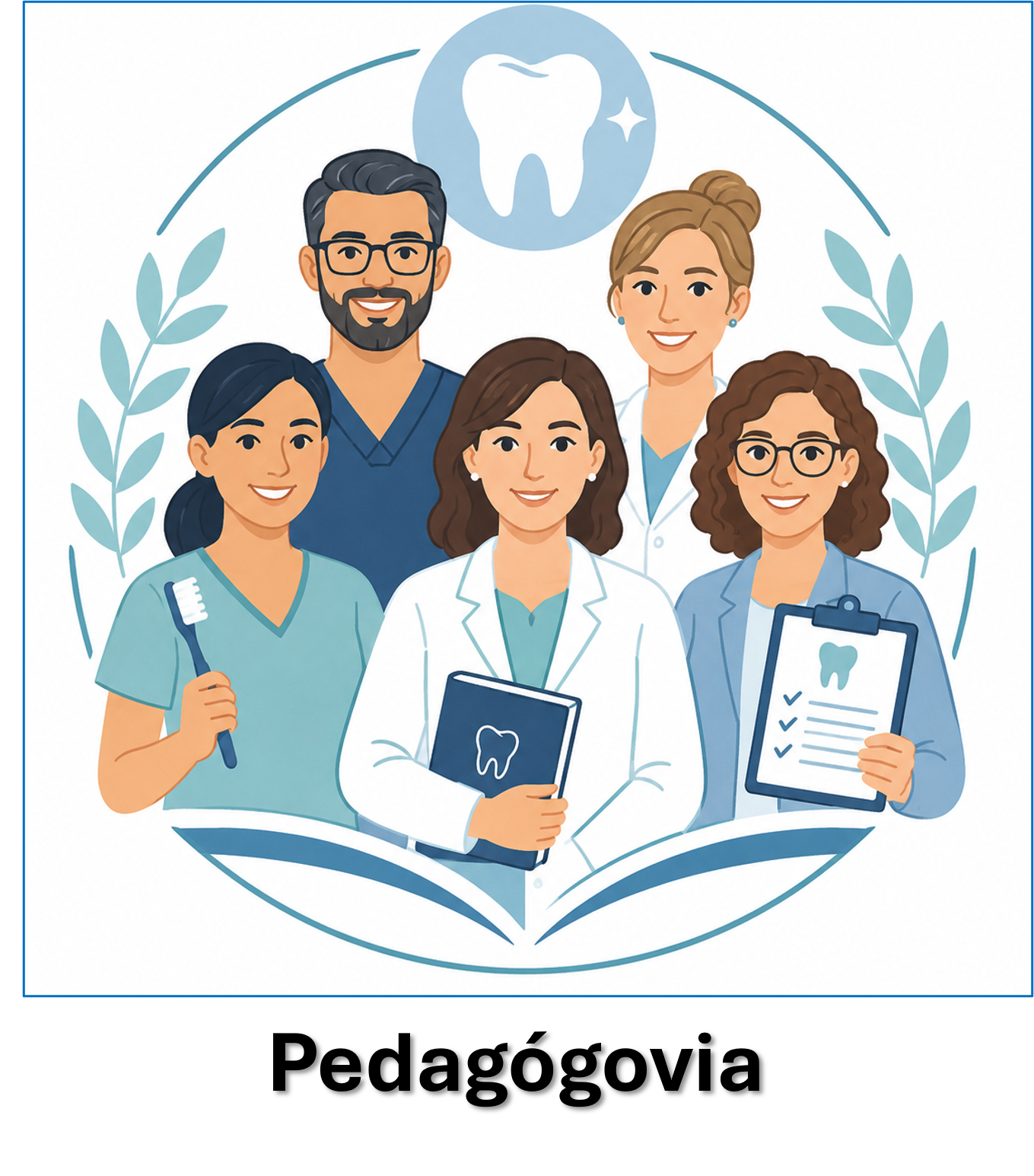 https://www.unipo.sk/fakulta-zdravotnictva/profily