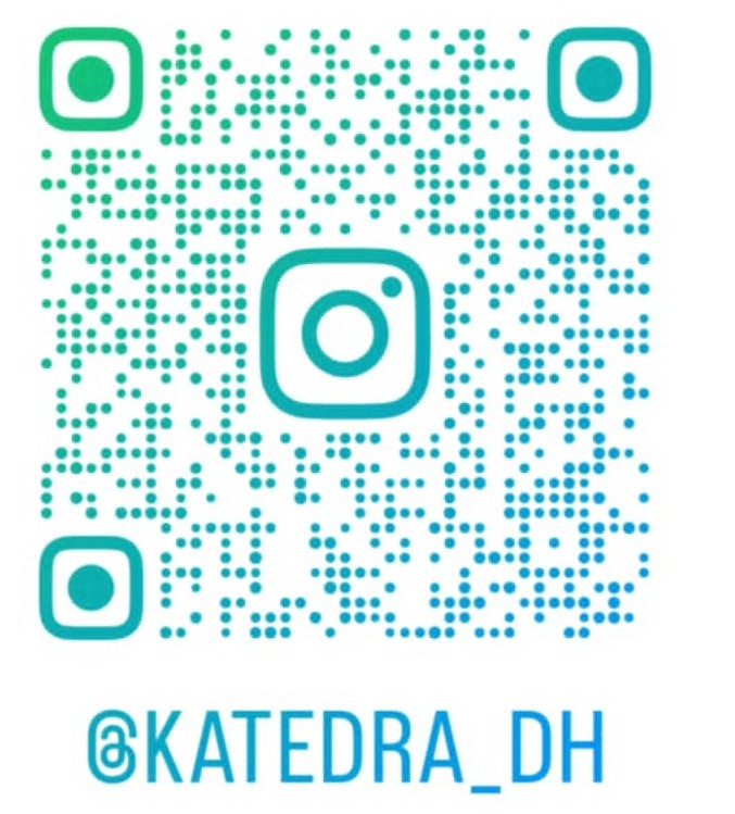 https://www.instagram.com/katedra_dh_fzopu/