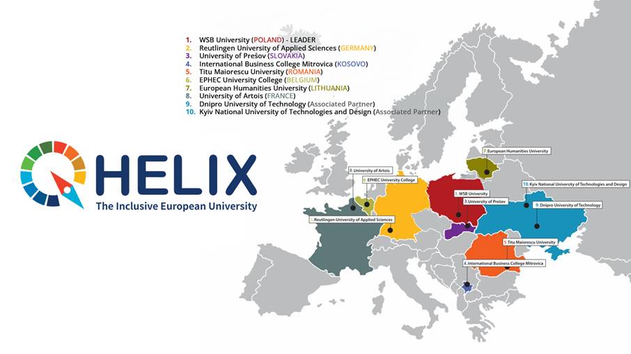 Obrázok, na ktorom je text, mapa, písmo
Obsah vygenerovaný pomocou AI môže byť nesprávny.