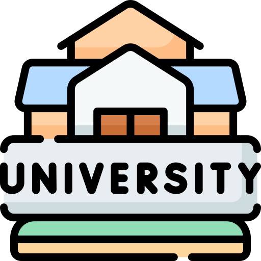 Univerzitné zmluvy