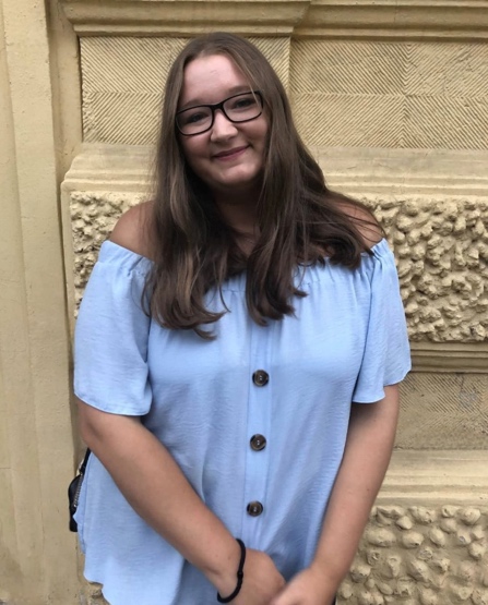 kontakty - Efektívne učenie sa