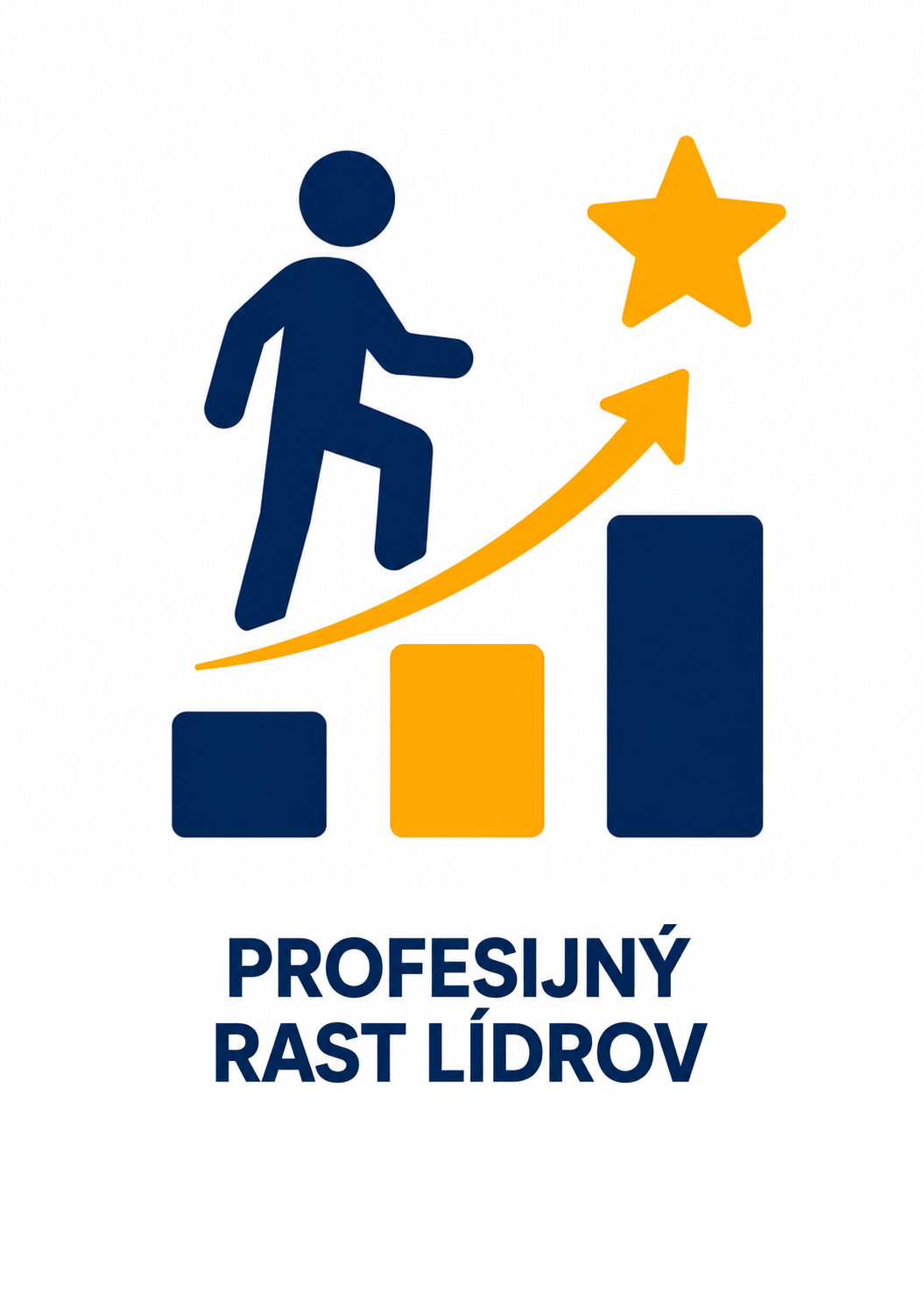 Profesijný rast lídrov