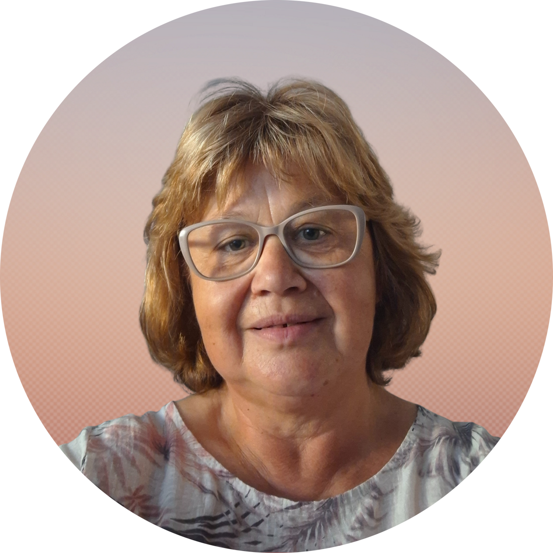 Kožlejová