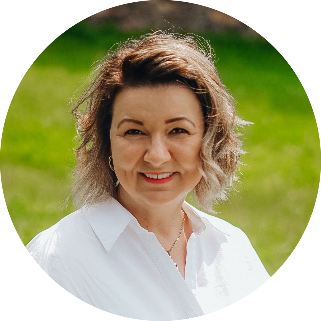 Kónyová