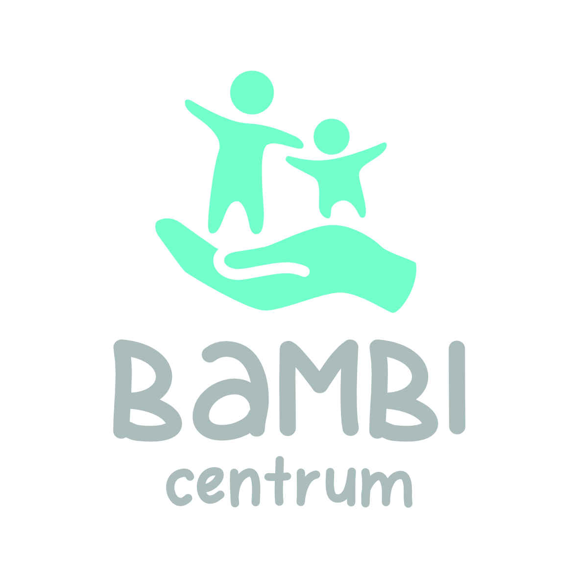 Bambi centrum