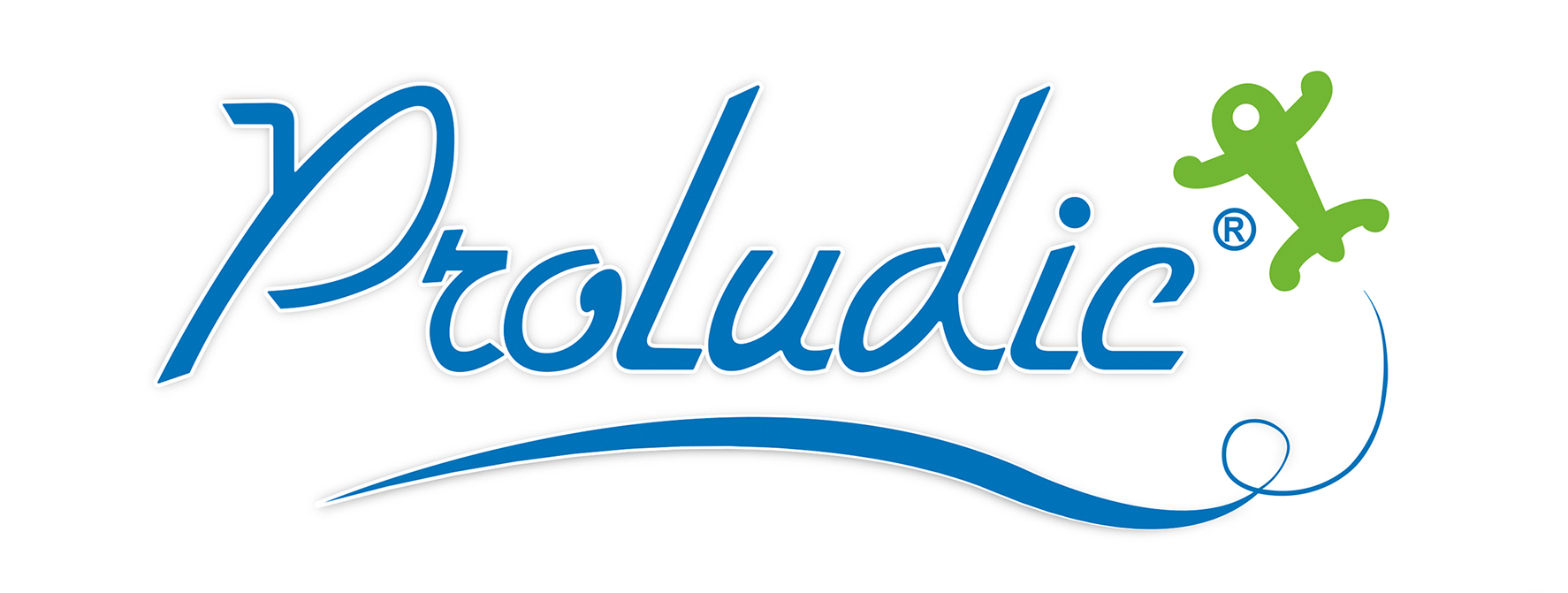 Proludic