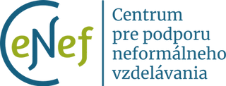 CeNef