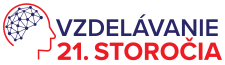 Vzdelávanie 21