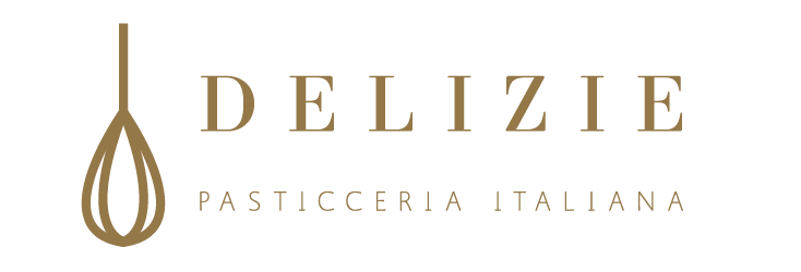 Delizie