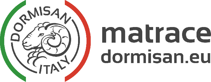Dormisan