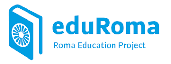 EduRoma
