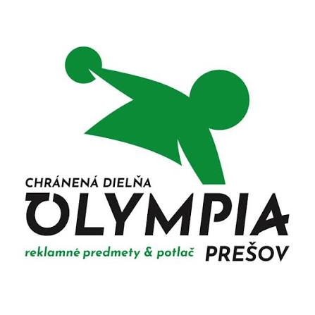 Olympia
