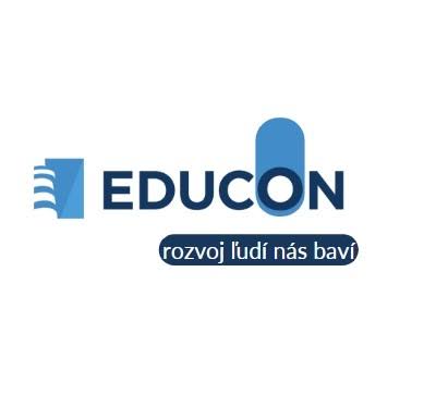 EDUCON