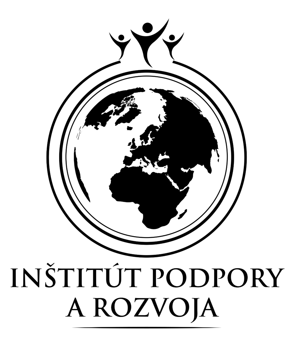 Inporo