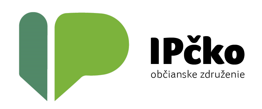 IPčko