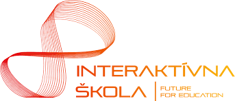 Interaktívna škola