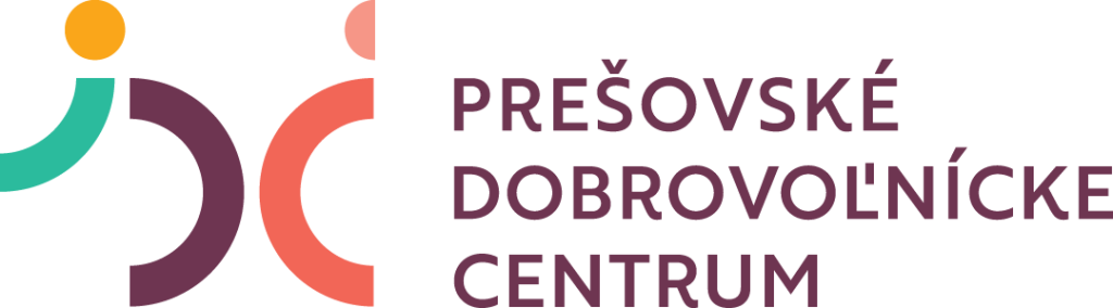 PDC