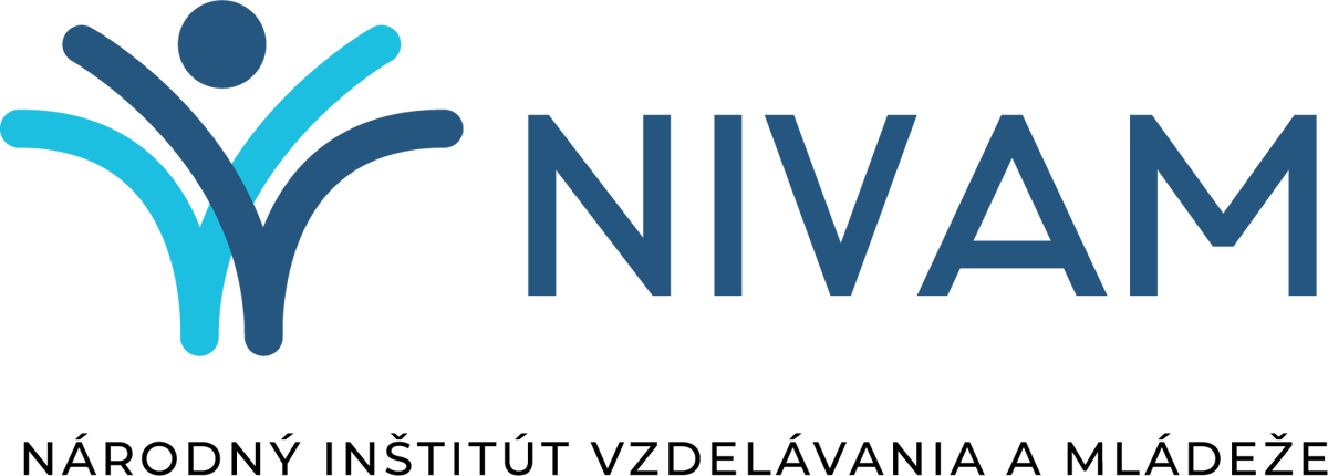 Nivam