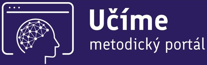 Metodický portál učíme