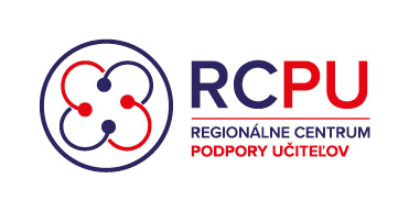 RCPU