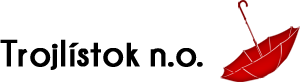 Trojlístok n.o.