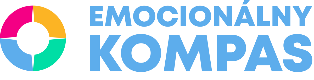 Emocionálny kompas