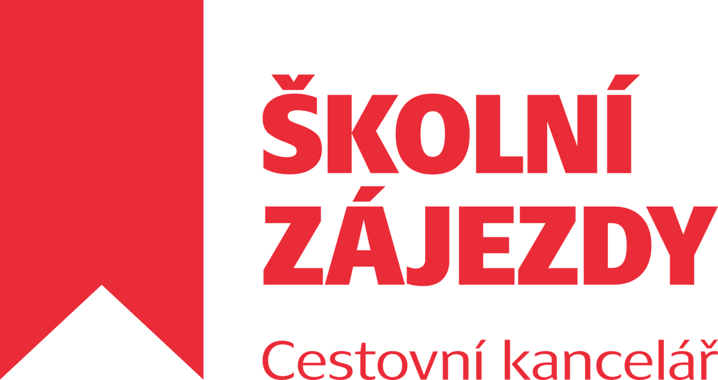 Školní zájezdy