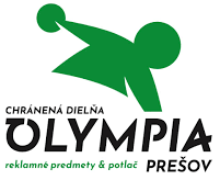 Olympia