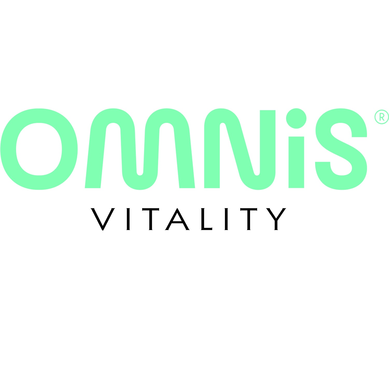 Omnis vitality