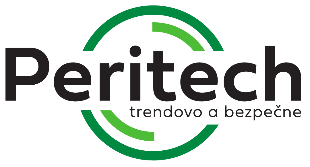 Peritech