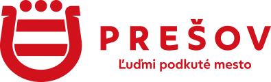 Mesto Prešov