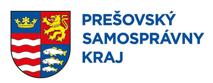 PSK