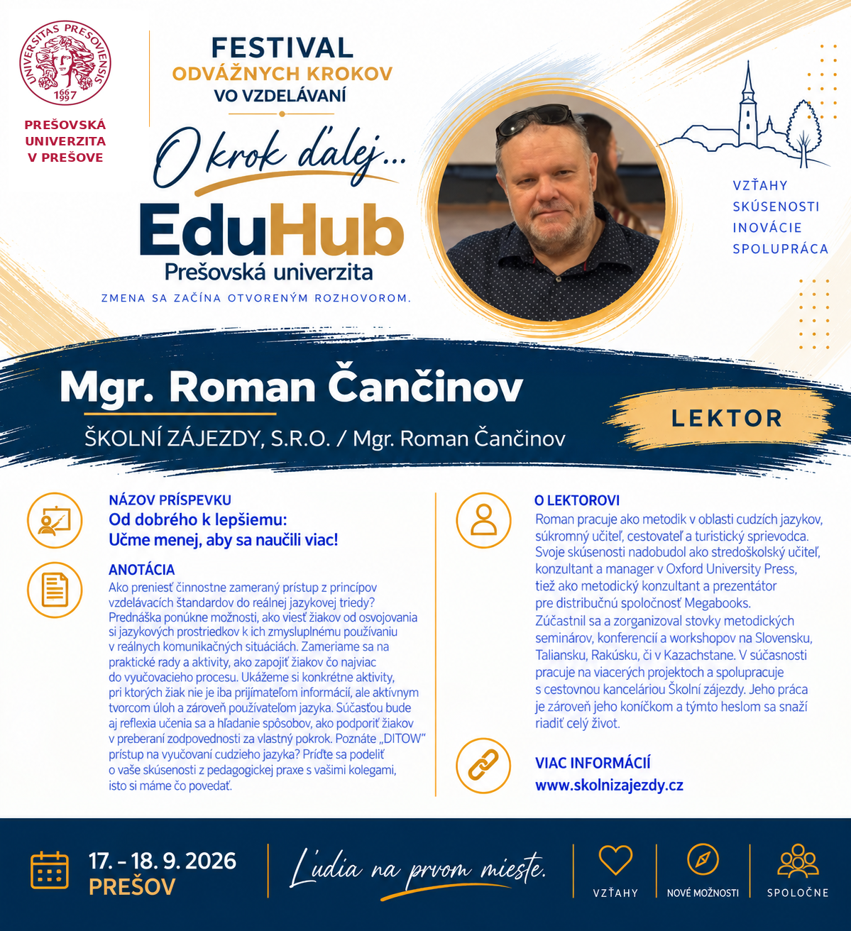 Roman Čančinov