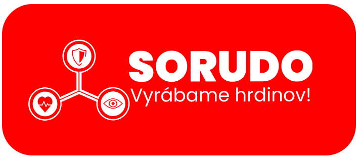 SORUDO