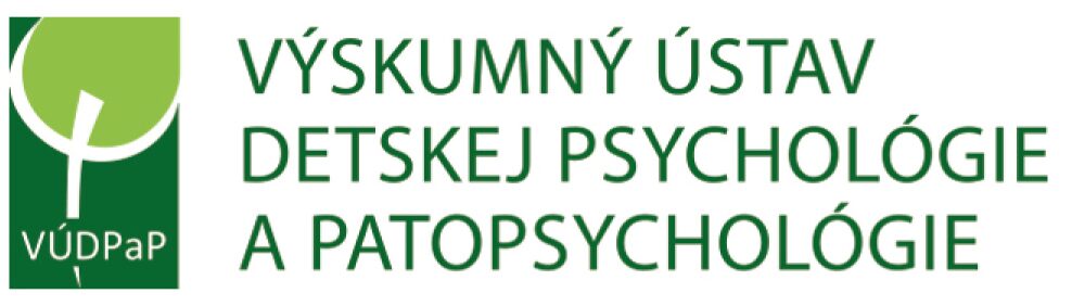 VUDPaP