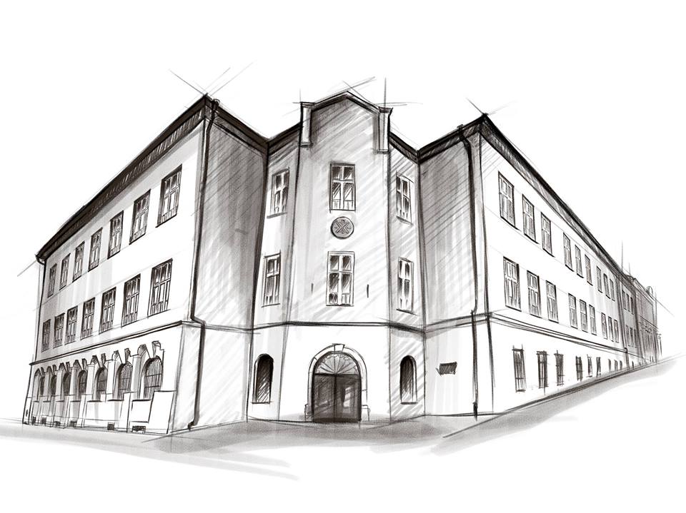 gtf-kresba